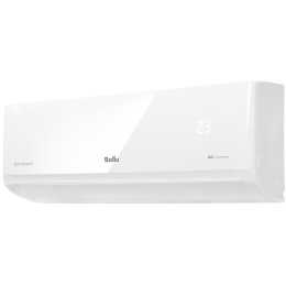 Внутренний настенный блок Ballu ECO Smart DC BSYI-FM/in-07HN8_V1/EU