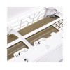 Внутренний настенный блок Ballu ECO Smart DC BSYI-FM/in-07HN8_V1/EU