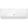 Внутренний настенный блок Ballu ECO Smart DC BSYI-FM/in-07HN8_V1/EU