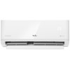 Внутренний настенный блок Ballu ECO Smart DC BSYI-FM/in-07HN8_V1/EU