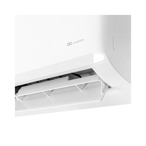 Внутренний настенный блок Ballu ECO Smart DC BSYI-FM/in-07HN8_V1/EU