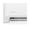 Внутренний настенный блок Ballu ECO Smart DC BSYI-FM/in-07HN8_V1/EU