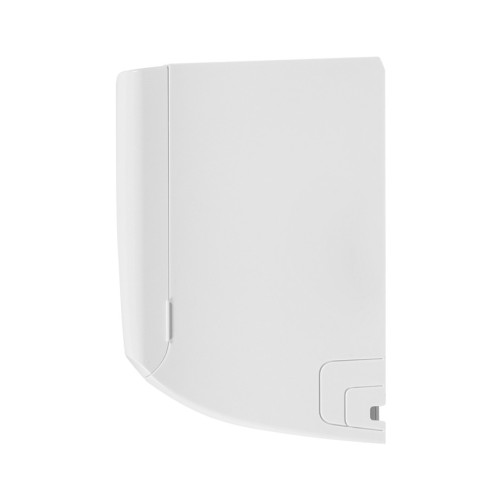 Внутренний настенный блок Ballu ECO Smart DC BSYI-FM/in-07HN8_V1/EU