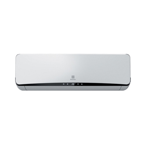 Внутренний настенный блок Electrolux ESVMW-SF-22S