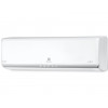 Внутренний настенный блок Electrolux EACS/I-07 HP FMI/N3_ERP/in