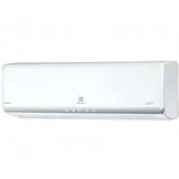Внутренний настенный блок Electrolux EACS/I-07 HP FMI/N3_ERP/in