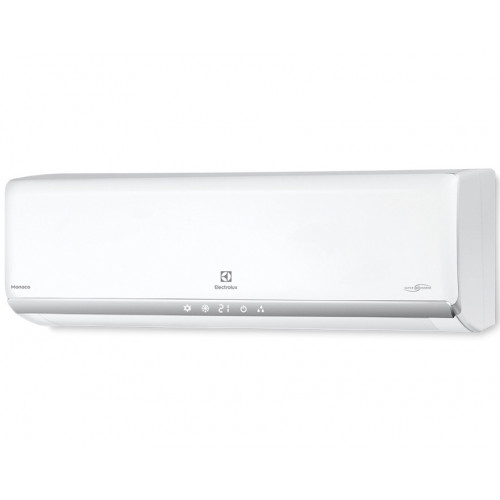 Внутренний настенный блок Electrolux EACS/I-07 HP FMI/N3_ERP/in