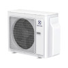 Наружный блок Electrolux EACO/I-28 FMI-4/N8_ERP EU Free match