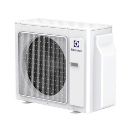 Наружный блок Electrolux EACO/I-28 FMI-4/N8_ERP EU Free match