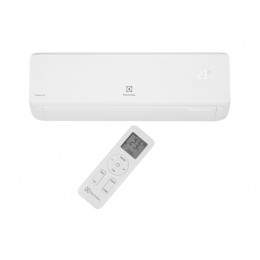 Внутренний настенный блок Electrolux EACS/I-07 HMB FMI/N8_ERP/in_WF