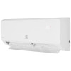 Внутренний настенный блок Electrolux EACS/I-07 HMB FMI/N8_ERP/in_WF