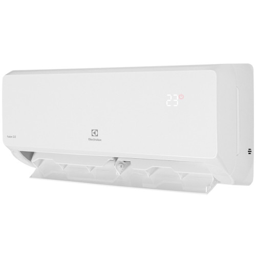 Внутренний настенный блок Electrolux EACS/I-07 HMB FMI/N8_ERP/in_WF