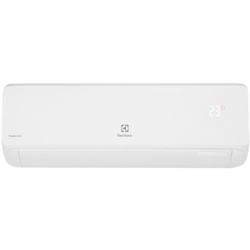 Внутренний настенный блок Electrolux EACS/I-07 HMB FMI/N8_ERP/in_WF