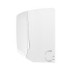 Внутренний настенный блок Electrolux EACS/I-07 HMB FMI/N8_ERP/in_WF