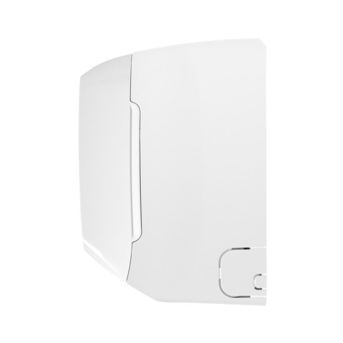 Внутренний настенный блок Electrolux EACS/I-07 HMB FMI/N8_ERP/in_WF