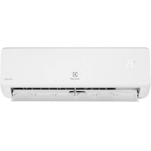 Внутренний настенный блок Electrolux EACS/I-07 HMB FMI/N8_ERP/in_WF
