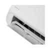 Внутренний настенный блок Electrolux EACS/I-07 HMB FMI/N8_ERP/in_WF