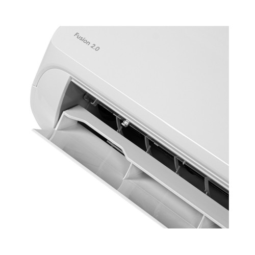 Внутренний настенный блок Electrolux EACS/I-07 HMB FMI/N8_ERP/in_WF