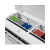 Внутренний настенный блок Electrolux EACS/I-07 HMB FMI/N8_ERP/in_WF