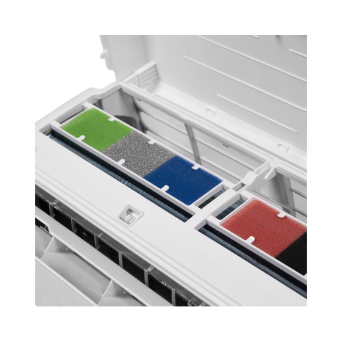 Внутренний настенный блок Electrolux EACS/I-07 HMB FMI/N8_ERP/in_WF