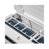 Внутренний настенный блок Electrolux EACS/I-07 HMB FMI/N8_ERP/in_WF
