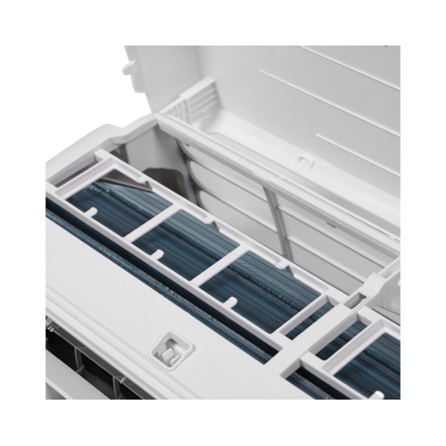 Внутренний настенный блок Electrolux EACS/I-07 HMB FMI/N8_ERP/in_WF
