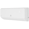 Внутренний настенный блок Electrolux EACS/I-07 HMB FMI/N8_ERP/in_WF