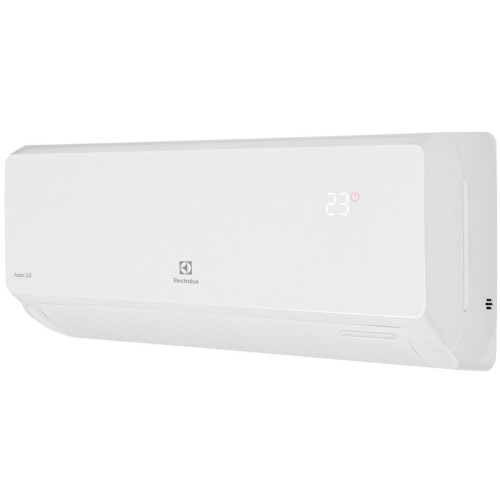 Внутренний настенный блок Electrolux EACS/I-07 HMB FMI/N8_ERP/in_WF