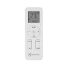 Внутренний настенный блок Electrolux EACS/I-07 HMB FMI/N8_ERP/in_WF