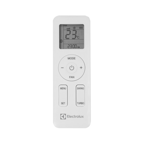 Внутренний настенный блок Electrolux EACS/I-07 HMB FMI/N8_ERP/in_WF
