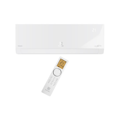Внутренний настенный блок Electrolux EACS/I-12 HEN FMI/N8_ERP_WT/in