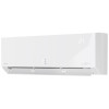 Внутренний настенный блок Electrolux EACS/I-12 HEN FMI/N8_ERP_WT/in
