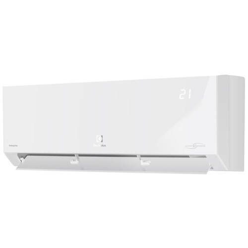Внутренний настенный блок Electrolux EACS/I-12 HEN FMI/N8_ERP_WT/in