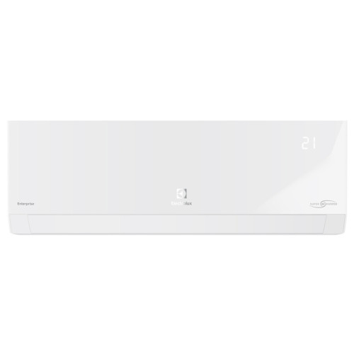 Внутренний настенный блок Electrolux EACS/I-12 HEN FMI/N8_ERP_WT/in