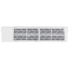 Внутренний настенный блок Electrolux EACS/I-12 HEN FMI/N8_ERP_WT/in
