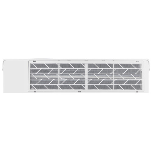Внутренний настенный блок Electrolux EACS/I-12 HEN FMI/N8_ERP_WT/in
