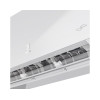 Внутренний настенный блок Electrolux EACS/I-12 HEN FMI/N8_ERP_WT/in