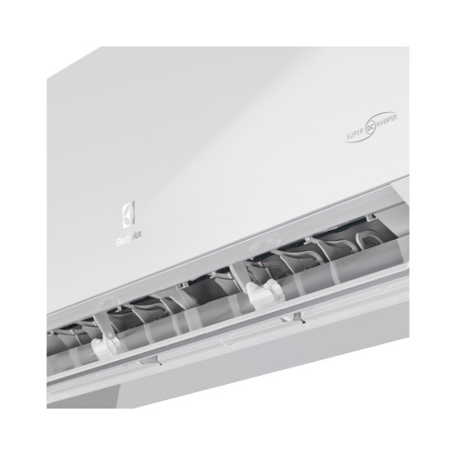 Внутренний настенный блок Electrolux EACS/I-12 HEN FMI/N8_ERP_WT/in