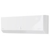 Внутренний настенный блок Electrolux EACS/I-12 HEN FMI/N8_ERP_WT/in