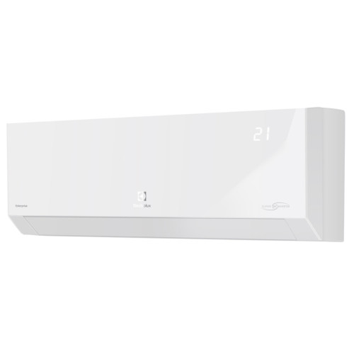 Внутренний настенный блок Electrolux EACS/I-12 HEN FMI/N8_ERP_WT/in