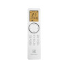 Внутренний настенный блок Electrolux EACS/I-12 HEN FMI/N8_ERP_WT/in