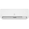 Внутренний настенный блок Electrolux EACS/I-12 HMB FMI/N8_ERP/in_WF
