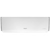 Внутренний настенный блок SHUFT SFMS/I-12 HB FMI/N8/In/white