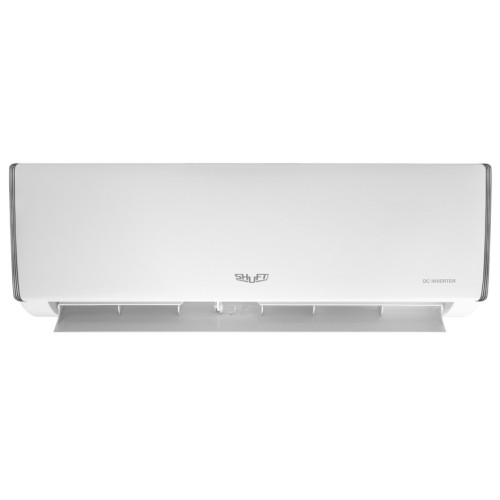 Внутренний настенный блок SHUFT SFMS/I-12 HB FMI/N8/In/white