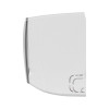 Внутренний настенный блок SHUFT SFMS/I-12 HB FMI/N8/In/white