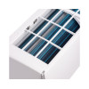 Внутренний настенный блок SHUFT SFMS/I-12 HB FMI/N8/In/white