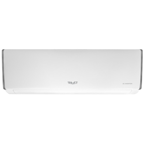 Внутренний настенный блок SHUFT SFMS/I-18 HB FMI/N8/In/white