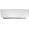 Внутренний настенный блок SHUFT SFMS/I-18 HB FMI/N8/In/white