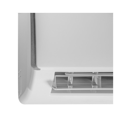 Внутренний настенный блок SHUFT SFMS/I-18 HB FMI/N8/In/white