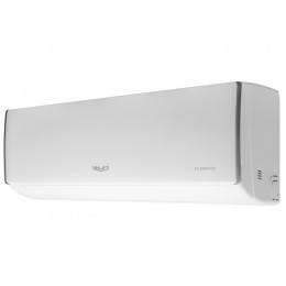 Внутренний настенный блок SHUFT SFMS/I-09 HB FMI/N8/In/white_WF